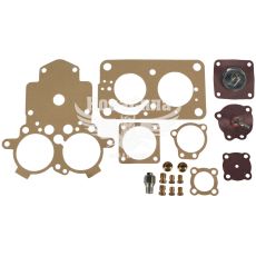 Рем. к-т. карбюратора 3302-Газель К-151В (CS-20)