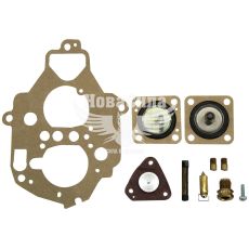 Рем. к-т. карбюратора 21213-Н.Тайга 1.7л. (Авто Комплект) 21073