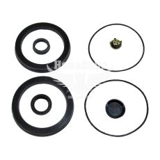 Рем. к-т. циліндра гальм. 4320-УрАЛ головн. диз. (Україна) (бокші повний)