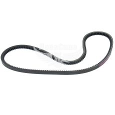 Ремінь клиновий 10х944 зуб. (БРТ копія) генер. 2101-07 2121-Нива