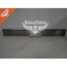 Рем. вставка накладки дверки 2108 перед. лів. (Сівер)