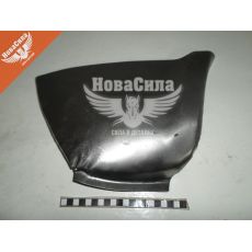 Рем. вставка 2121-Нива крила зад. прав. низ. (Україна)