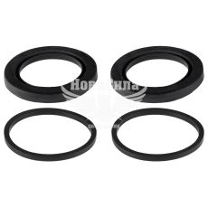 Рем. к-т. суппорта 2101-07 (Gumex)