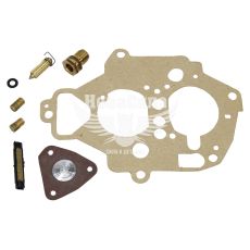 Рем. к-т. карбюратора 21213-Н.Тайга 1,7л. (СНД) 21073