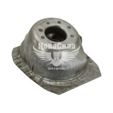 Рем. вставка 2108-09, 99 стакана зад. верх. (Сівер)