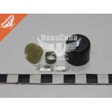 Рем. к-т. ручки оборотів пічки 2108-09 (Україна)