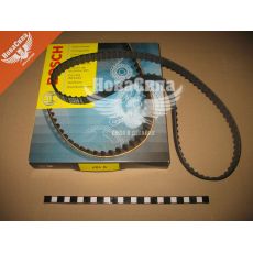 Ремень ГРМ 1102-ЗАЗ (Bosch) D. Sens