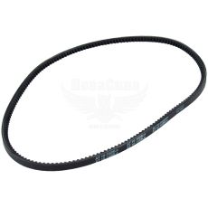 Ремінь клиновий 10х1025 зуб. (АТ) генер. 24, 2410-Газ Renault Trafic з80-94р.в. (2.1D)