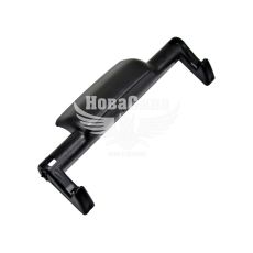 Рем. к-т. бардачка 2123-Н.Шевроле (СНД)