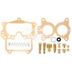 Рем. к-т. карбюратора 53-ГАЗ К-135 (Skadi)