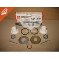 Рем. к-т. маятника 2217-Г.Соболь прав. (ДК) (на втулках)