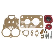 Рем. к-т. карбюратора 2140-АЗЛК 1.7л. (CS-20)