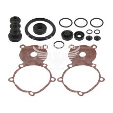 Рем. к-т. ПГУ 5320-Камаз (ДК)