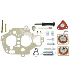 Рем. к-т. карбюратора 2108 1.3л. (High Quality Parts)