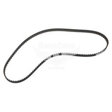 Ремінь ГРМ 2105 (Bosch)