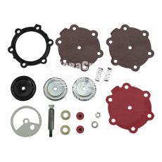 Рем. к-т. бензонасоса 2101-07 (CS-20)