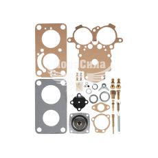 Рем. к-т. карбюратора 3302-Газель К-151С (Pekar)