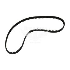 Ремінь ГРМ 2108-099 (Stellox)