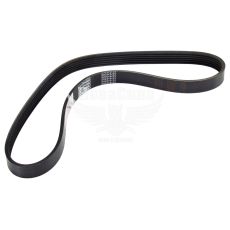 Ремень поликлиновой 6PK882 (LSA) генер. 1118-Калина