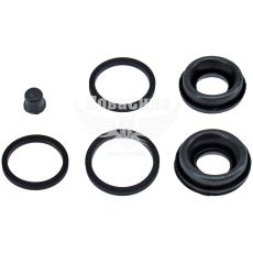 Рем. к-т. супорта Нива-2121 (БРТ)