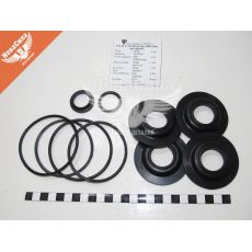 Рем. к-т. ГУР 260-КрАЗ Пітон (СНД)