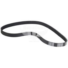 Ремінь поліклиновий 6PK1005 (АТ) генер. 1118-Калина з конд.