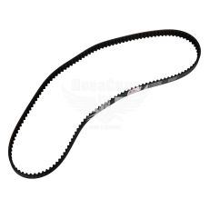 Ремінь ГРМ 2170-Пріора (LSA)