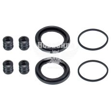 Рем. к-т. супорта 3302-Газель (ЯЗРТИ)