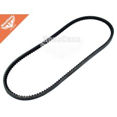 Ремінь клиновий 10х940 зуб. (Vortex) генер. 2101-07 2121-Нива