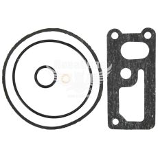 Рем. к-т. центрофуги 130-Зил (Vigo) повний