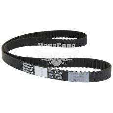 Ремінь ГРМ 2170-72 1.6-16кл. (Contitech) (1117-19-Калина 1.4-16кл)