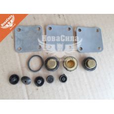 Рем. к-т. клапана захисного 5320-Камаз 3-ох контурного (СНД)