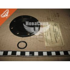 Рем. к-т. привода блокіровки 5320-Камаз міжмост. диференц. (СНД)