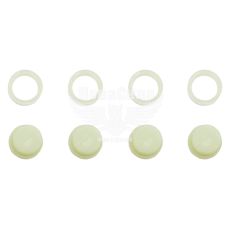 Рем. к-т. щіткотримача 2110-12 (Самара) 2170-72