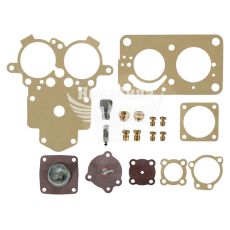 Рем. к-т. карбюратора 3302-Газель К-151 (CS-20)