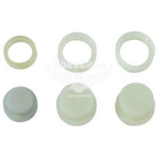 Рем. к-т. щеткодержателя 1117-19-Калина (Самара)