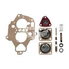 Рем. к-т. карбюратора 21213-Н.Тайга 1,7л. (ЧААЗ) 21073