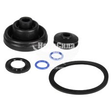 Рем. к-т. кулисы КПП 5320-Камаз (РТИ)