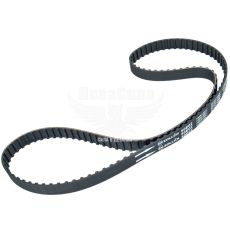 Ремень ГРМ 2105 (Zollex)