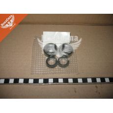 Рем. к-т. цилиндра тормозов 412-ИЖ задний 24мм. (РТИ)