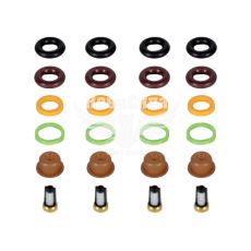 Рем. к-т. форсунок ВАЗ (Vortex)