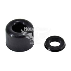 Рем. к-т. цилиндра прививки 2101-07 рабочей. (Fenox)