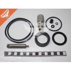 Рем. к-т. гідравл. домкрата 12т. (БААЗ)