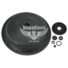 Рем. к-т. вакуума гальм. 53-Газ (ДК)