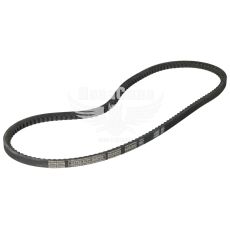 Ремінь клиновий 10х938 зуб. (АвтоВАЗ) генер. 2101-07 2121-Нива