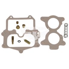 Рем. к-т. карбюратора 53-ГАЗ К-135 (ДК)