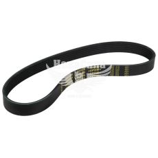 Ремень поликлиновой 6PK698 (Hort) генер. 21099-2110 8кл.