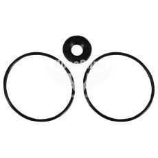 Рем. к-т. розподіл. запалювання 2108-09 трамблера (Vortex)