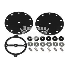 Рем. к-т. бензонасоса 130-ЗИЛ без штока (Авто-Союз)