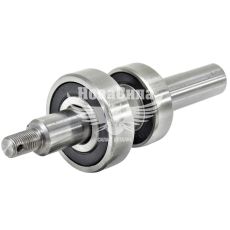 Рем. к-т. помпы водяной 53-ГАЗ стар. образца (Sinyee)